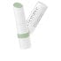 Фото #13 товара COUVRANCE redness corrector stick #green 3.5 gr