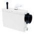 Фото #1 товара VETUS 12V Sanitary Processor