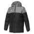 Фото #1 товара MERCURY EQUIPMENT Performance Jacket