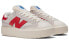 New Balance NB 302 CT302RD Athletic Shoes