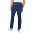 PEPE JEANS Skinny Fit jeans