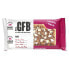 Gluten Free Bars, Oatmeal Raisin Bars, 12 Bars, 2.05 oz (58 g) Each