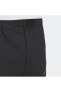 ADİDAS CARGO UPF PANTS ERKEK SPOR PANTOLON - IL8902