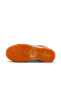 Фото #8 товара Dunk Low Cracked Orange (Women's) - Kadın Spor Ayakkabı FN77773-001