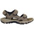 HI-TEC Nerpa sandals