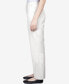 ფოტო #9 პროდუქტის Classics Twill Pull-On Pants