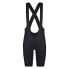 Фото #4 товара SHIMANO Evolve Avventura bib shorts