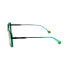 ფოტო #3 პროდუქტის POLAROID PLD6115-S-1ED Sunglasses