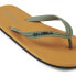 Фото #3 товара O´NEILL N2400001 Profile Small Logo sandals