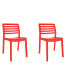 GARBAR Wind Chair 2 Units