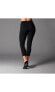 ფოტო #3 პროდუქტის Women's Work It Ankle Pant