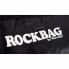 Фото #5 товара Rockbag RB 21427 B