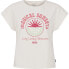 ფოტო #2 პროდუქტის PROTEST Rakula short sleeve T-shirt