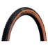 MAXXIS Ikon Mountain EXO/SkinWall 60 TPI Tubeless 27.5´´ x 2.20 MTB tyre
