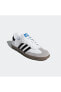 Samba OG Beyaz Spor Ayakkabı