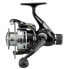 Фото #2 товара SERT Triumph EFI RD spinning reel