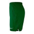 Фото #2 товара Nike Laser Woven IV Short M AJ1245-302 football shorts