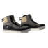FORMA Milano Flow motorcycle shoes