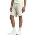 Фото #1 товара ADIDAS Essentials Fleece 3 Stripes Shorts
