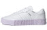 Фото #1 товара Кроссовки Adidas originals Samba rose GZ8616