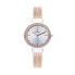 Фото #1 товара RADIANT RA510602 watch