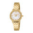 Ladies' Watch Just Cavalli FIDENZA 2023-24 COLLECTION (Ø 30 mm)