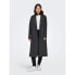 ONLY Emma Reg Coat