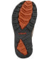 ფოტო #5 პროდუქტის Men's Pajaro Water-Resistant Sandals