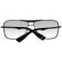 WEB EYEWEAR WE0295-6201B Sunglasses