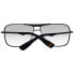 Фото #3 товара Очки WEB EYEWEAR WE0295-6201B Trini