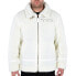 ALPHA INDUSTRIES B3 Teddy jacket