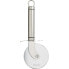 Фото #1 товара KITCHENCRAFT KCPROPC Pizza Cutter