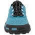Фото #5 товара Кроссовки для бега Xero Shoes Aqua Runner支流 Беговые кроссовки