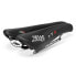 SELLE SMP TT4 Carbon saddle