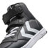 HUMMEL Stadil Light Quick High Trainers
