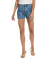 Фото #2 товара The Kooples Short Women's