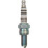 NGK CR9EIX Iridium Spark Plug