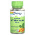 True Herbs, Myrrh Gum, 620 mg, 100 VegCaps