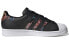 Adidas Originals Superstar FW3693 Classic Sneakers