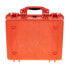 Фото #4 товара Peli 1550 Foam Orange