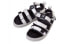 Sport Sandals New Balance 3205WH2