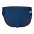 Фото #4 товара ARENA Dynamo Jr Brief R Swimming Brief