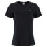 ფოტო #3 პროდუქტის KARI TRAA Nora 2.0 T-shirt