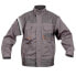 Фото #1 товара WORKFIT Pro jacket