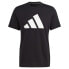 Фото #4 товара ADIDAS Tr-Es Fr Logo short sleeve T-shirt