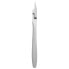 Professional ingrown nail nippers Smart 71 14 mm (Professional Ingrown Nail Nippers)