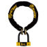 Фото #1 товара Кеды AUVRAY Xtrem Medium Chain Lock