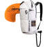 SCOTT Patrol Ultralight E2 25L Kit Backpack