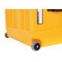 Фото #13 товара Hardcase 36" Hardware Case Yellow