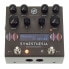 Фото #2 товара GFI System Synesthesia Dual Modulation